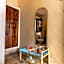Riad Shambala