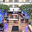 Atrium Hotel And Suites Dfw Airport