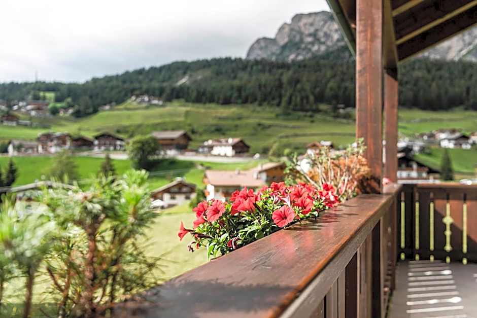 Residence Cesa Rives