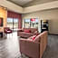Red Roof Inn & Suites Austin East - Manor