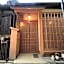 Kyomachiya Gion Miyagawatei