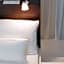 Ruby Louise Hotel Frankfurt by IHG