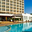 Ajax Hotel
