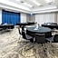 Courtyard by Marriott Warsaw Airport