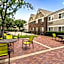 Extended Stay America Suites - Dallas - Plano Parkway