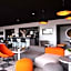 Hotel Mercure Dieppe La Presidence