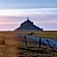 Le Relais Saint Michel