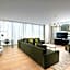 The Laura Hotel, Houston Downtown, Autograph Collection