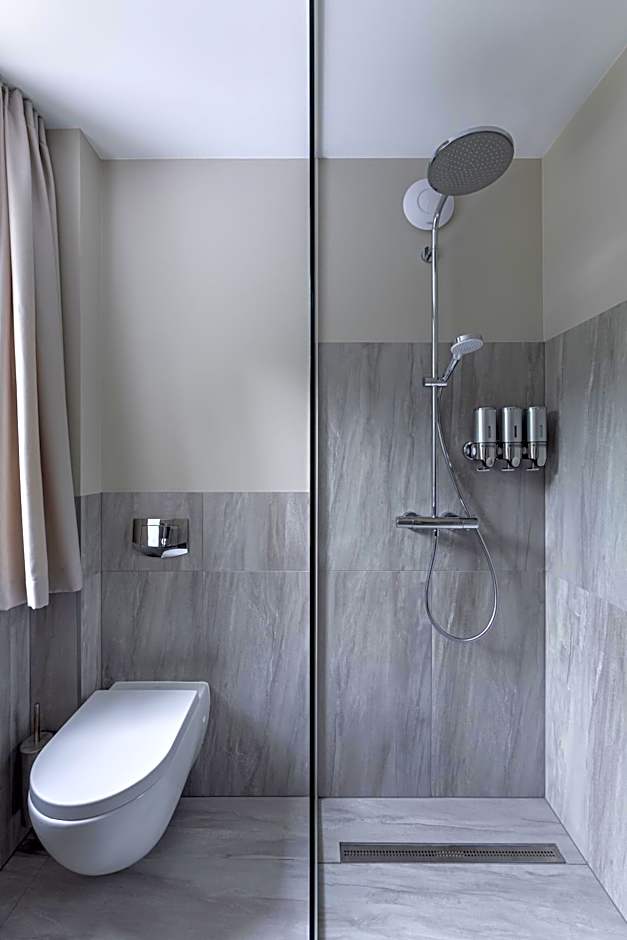 Park Hotel Šiauliai SPA & Conference