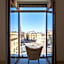 Abalto Suites & Rooms