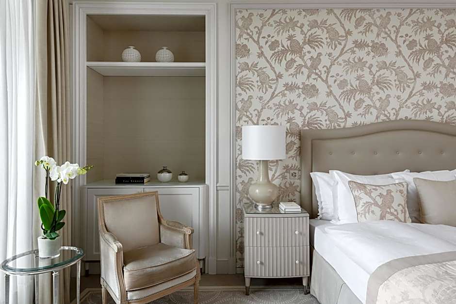 Beau-Rivage Palace