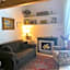 La casa nel sole - Boutique B&B