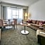 Mercure Hotel Perth