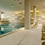 Mind Hotel Slovenija - Terme & Wellness LifeClass