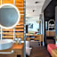 25hours Hotel The Circle