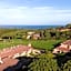 Residence Scoglietto 50