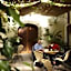 Hotel-Restaurant zum Ochsen
