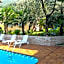 Hotel Casa Serena