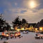 Holbox by Xaloc