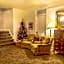 Hassayampa Inn