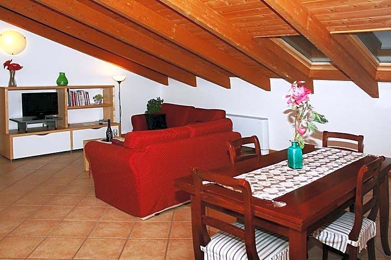 Residence Bizzoni
