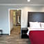 Cloud 9 Inn LAX
