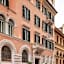 Hotel Viminale