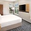 Hyatt Place Murfreesboro