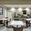Super 8 By Wyndham Asheville Airport