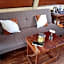 Agora Home