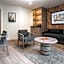 Casa Mani Resort Napa Valley, Curio Collection By Hilton