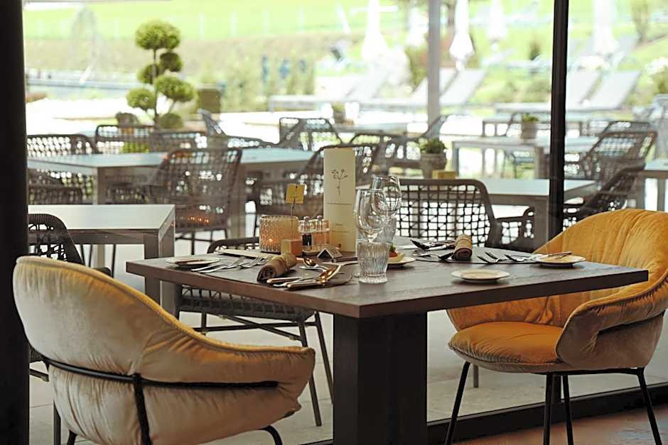 HELD - Hotel & Spa , 4 Sterne Superior, Zillertal