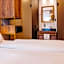 Hotel Palais26