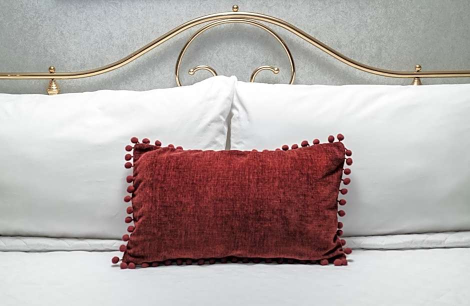 Christmas Farm Inn and Spa