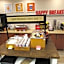 Hampton Inn Summersville