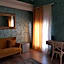 Riad Medina Mudejar