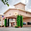 Econo Lodge Lordsburg I-10