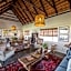 Makuwa Safari Lodge