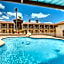 Texas Inn Donna