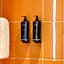 Mercure Hotel Koeln West