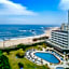 Axis Vermar Conference & Beach Hotel