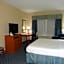 Holiday Inn Express Hotel & Suites Salisbury - Delmar By IHG