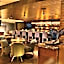 The Statler Dallas, Curio Collection By Hilton