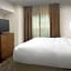 Staybridge Suites Greenville I-85 Woodruff Road, an IHG Hotel