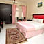 Remas Hotel Suites - Al Khoudh, Seeb, Muscat