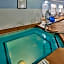 Staybridge Suites Albuquerque North By IHG