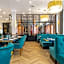 Hotel Pavco