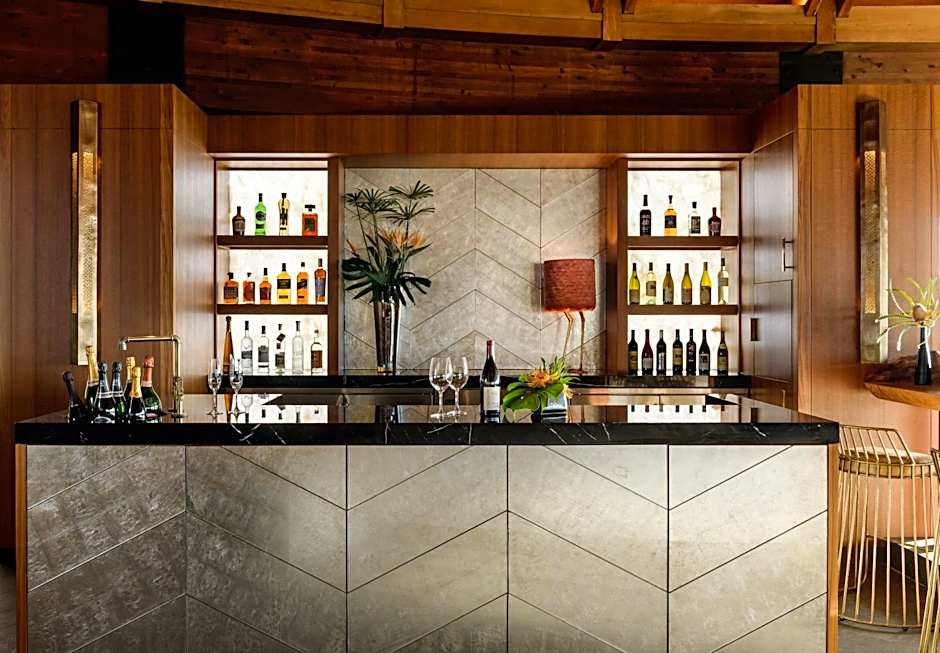 Hotel Wailea, Relais & Chateaux - Adults Only