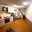 Etnea house Catania center