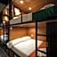 OYO Hostal Mich